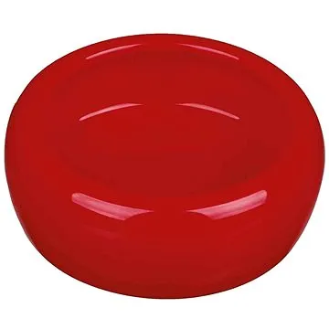 Trixie Miska keramická pre králiky 400 ml/13 cm (4011905607436)