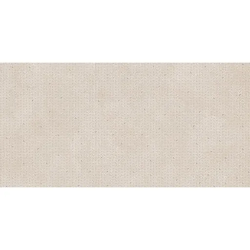 Dekor RAKO Betonico béžová 60x120 cm mat DAKV1797.1