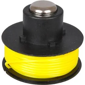 FIELDMANN FZS 9006 Cievka