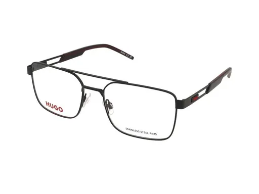 Hugo Boss HG 1388 003