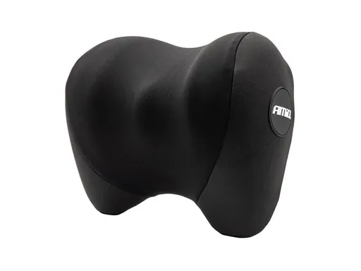 Vankúš na opierku hlavy do auta AMIO CSH-05