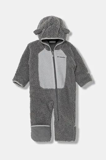 Detský overal Columbia