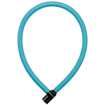 AXA Resolute 6 – 60 Ice blue (8713249277387)