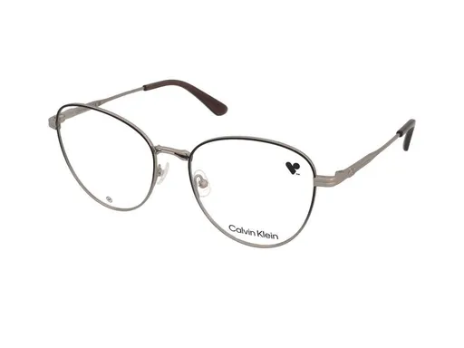 Calvin Klein CK23105 001