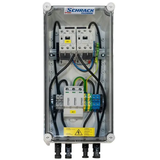 Brit Care Cat Snack Superfruits Salmon 100g