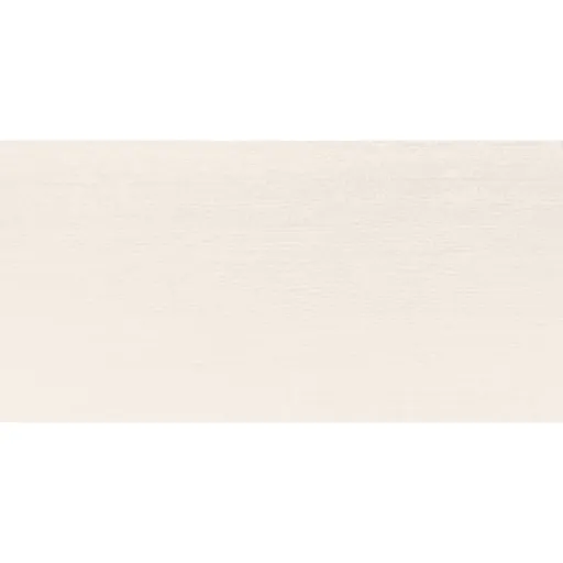 Obklad Rako Saloon svetlo béžová 30x60 cm mat WAKVK161.1