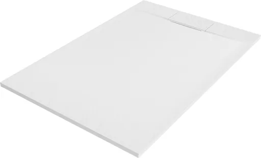 MEXEN - Otto obdĺžniková sprchová vanička SMC 140 x 90, biela 4N109014