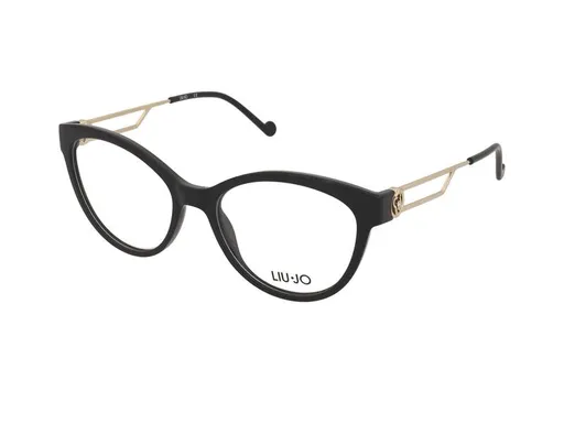 LIU JO LJ2762R 001