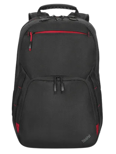 Lenovo batoh ThinkPad Essential Plus ECO čierna 15.6"