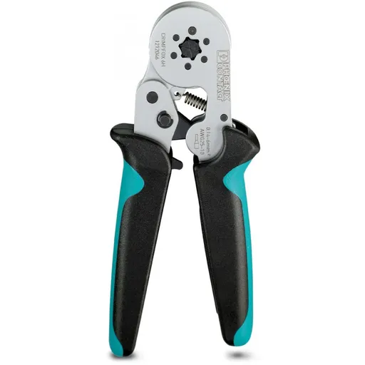 Gumový golier EVOLUTION C25/56cm oranžový FP