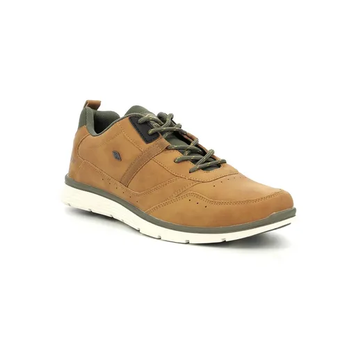 Tenisky NACY UMBRO®