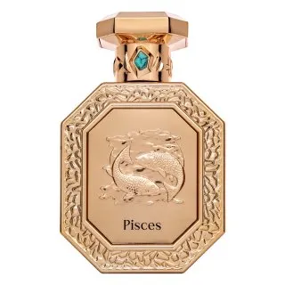 French Avenue Pisces parfémovaná voda unisex 90 ml