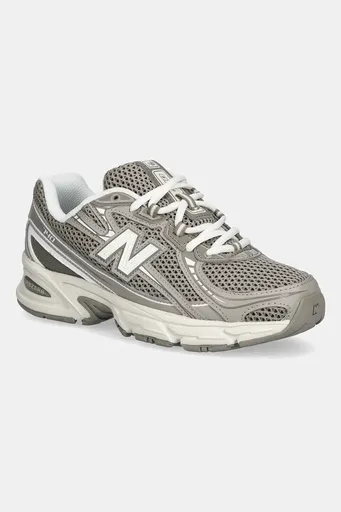 Tenisky New Balance 740