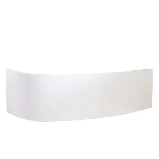 Roth Harmonia panel k vani 160 cm akrylát 9820001