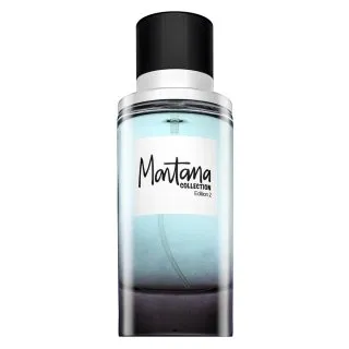 Montana Collection Edition 2 parfémovaná voda unisex 100 ml