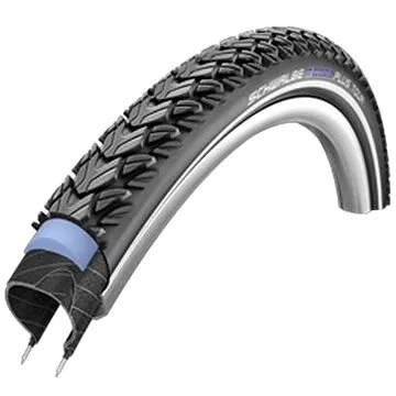 Schwalbe Marathon Plus Tour 26 × 2.00 B + Rt (11132404)