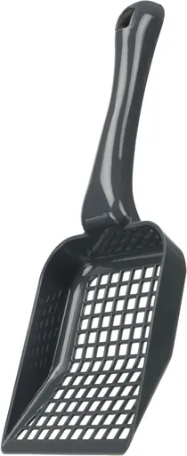 Trixie lopatka 26 x 10 x 2,5 cm