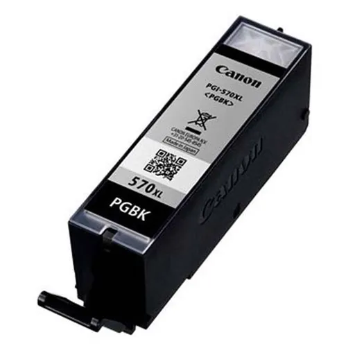 CANON PGI-570-XL BK - originálny