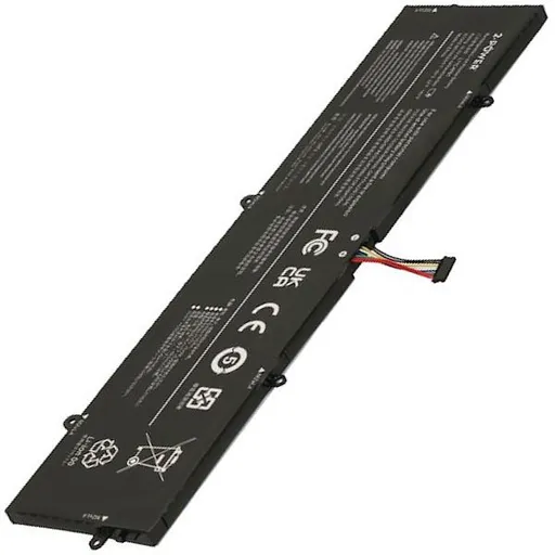 2-POWER Batéria 15,2V 4400mAh pre Lenovo 720S Touch-15IKB, Lenovo 720S-15IKB
