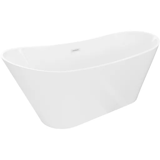 Mexen Dora 160 x 75 cm 52071607500-20