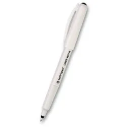 Popisovač Centropen 4651 M Handwriter čierny 0,5mm