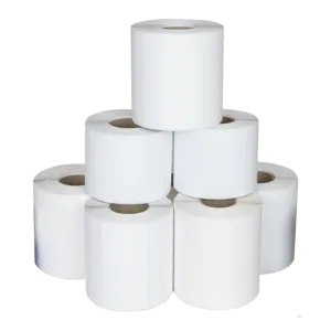 Zebra Z-Perform 1000D 60, Receipt roll, thermal papier, 57mm