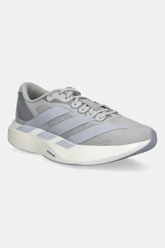 Športové topánky adidas Originals Adizero Evo Sl W