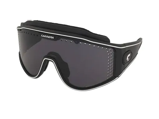 Carrera CA Transforma 003/IR + Spare lens