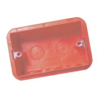 Purina VD Feline DM Diabetes Management 1,5kg