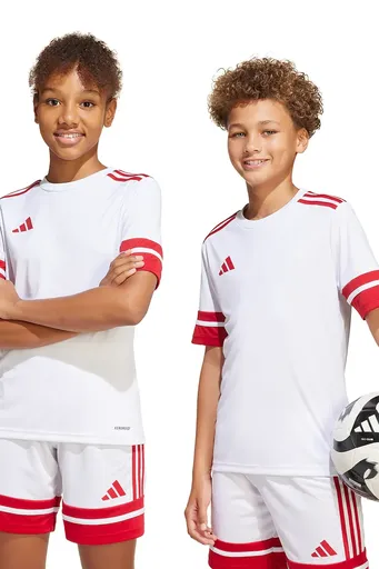 Detské tričko adidas Performance