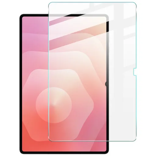 IMAK H SERIES Ochranné sklo pre tablet Samsung Galaxy Tab S11 Ultra