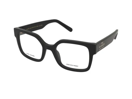 Marc Jacobs Marc 861 807