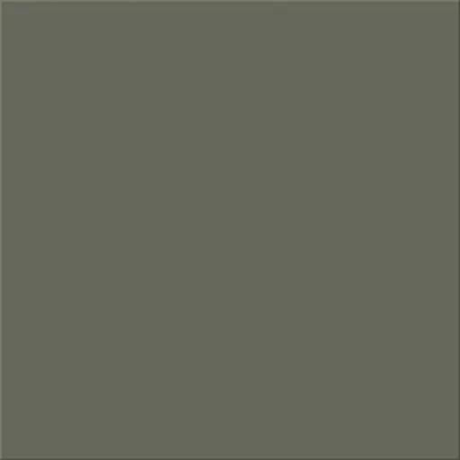 Dlažba Ribesalbes Croma spruce 20x20 cm mat CROMA20SP