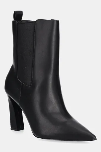 Kožené topánky chelsea Aldo LIORA