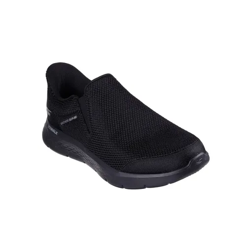 Tenisky GO WALK FLEX OJAI Skechers® s pružnými šnúrkami