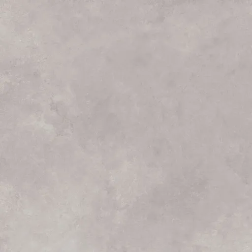 Dlažba Sintesi Framework dust 80,2x80,2 cm mat FWORK23124