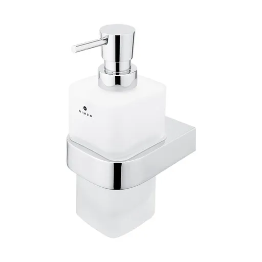 Nimco Nikau dávkovač mydla chróm NK30031HT26