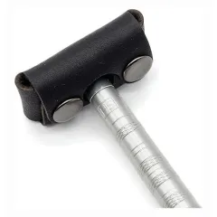 Henson kryt čepele holiacich strojčekov