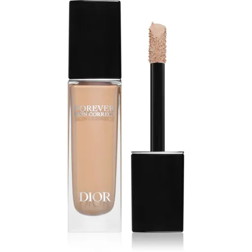 DIOR Dior Forever Skin Correct krémový krycí korektor odtieň #2,5N Neutral 11 ml