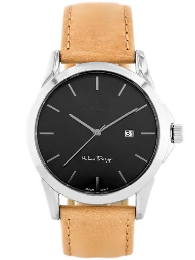 Hodinky G. ROSSI - 3844A2 (zg235g)