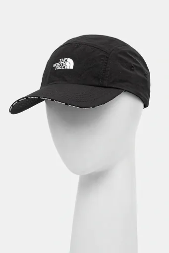 Šiltovka The North Face Cypress Explore
