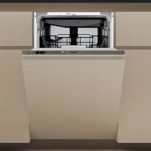 Whirlpool WH6IB10BS7LA0