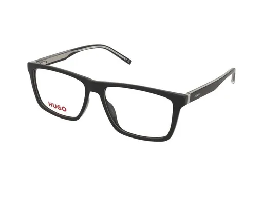 Hugo Boss HG 1359 807