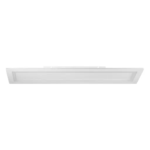 LED stropné osvetlenie Eglo PADROGIANO-Z biela 900485