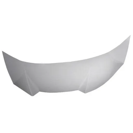 Ravak Rosa panel k vani 160 cm akrylát cz58100a00 ROP16095P