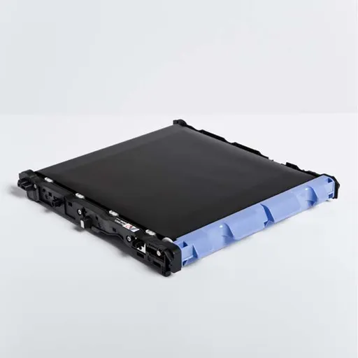 BROTHER BU320CL - originálny