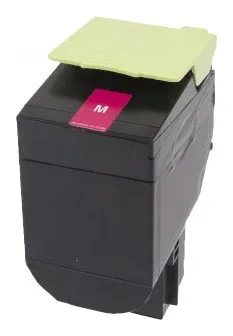 LEXMARK 71B2HM0 - kompatibilný