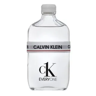 Calvin Klein CK Everyone toaletná voda unisex 200 ml