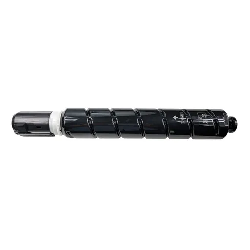 Canon C-EXV 65 5761C001 čierny (black) kompatibilný toner