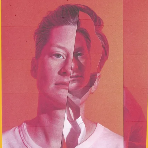 BREYMER, WHEN I GET THROUGH, CD